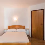 Ivan Апартаменты
