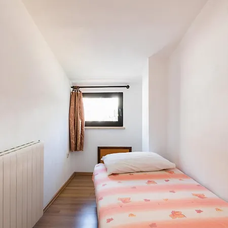 Ivan Apartamento Crikvenica