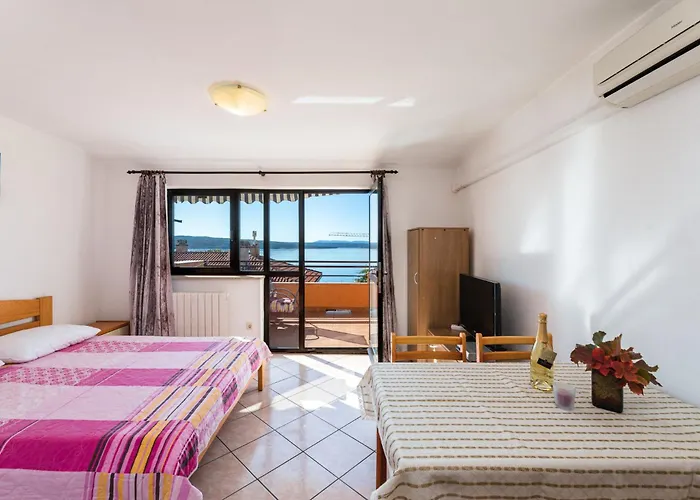 Ivan * ツリクヴェニツァ