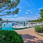 Ivan * Crikvenica