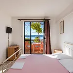 Ivan Appartement