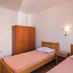 Ivan Appartement *