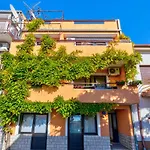 Appartement Ivan Crikvenica