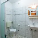 Ivan Appartement