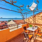 Ivan Appartement