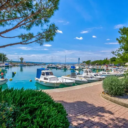 Ivan * Crikvenica