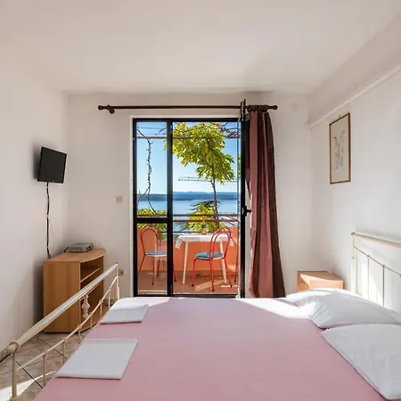 Ivan Apartment
