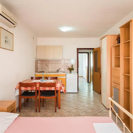 Ivan 茨里克韦尼察