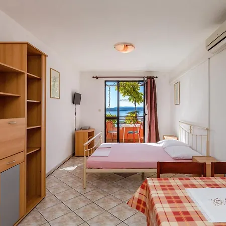 Apartment Ivan Crikvenica