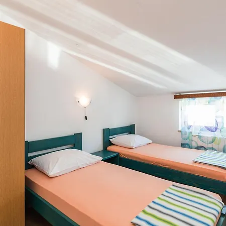 Ivan * 茨里克韦尼察