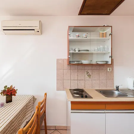 Ivan 茨里克韦尼察