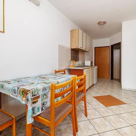 Ivan * 茨里克韦尼察