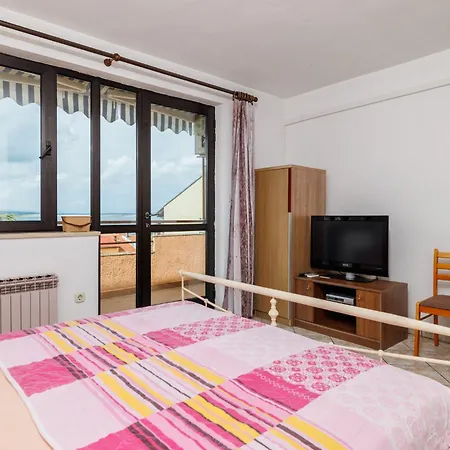 Ivan Apartment Crikvenica