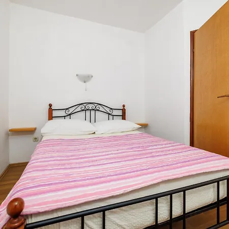 Ivan Apartment Crikvenica