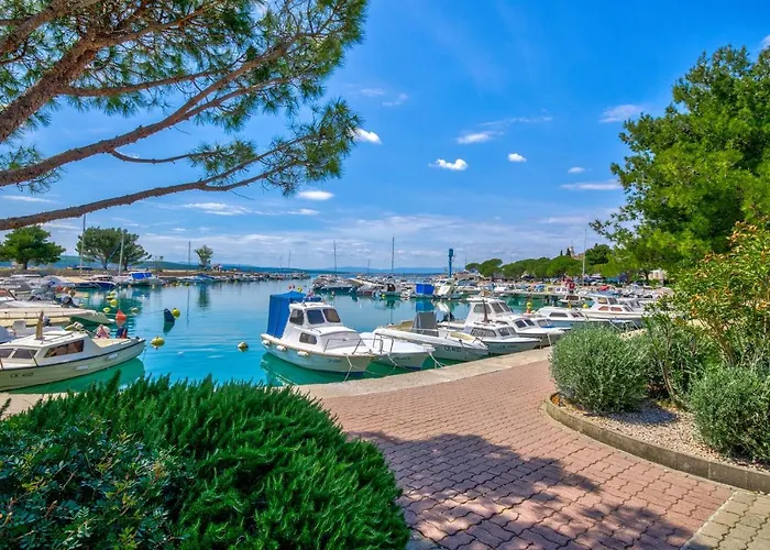 Ivan * 크리크베니카