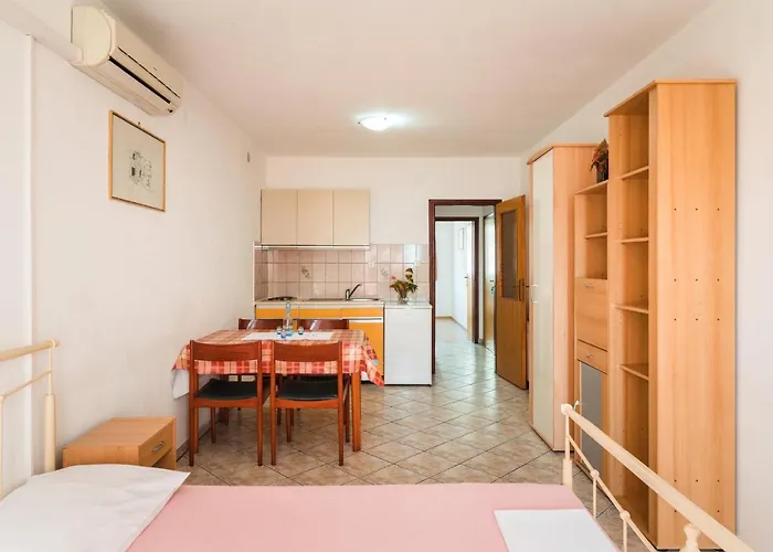 Ivan 크리크베니카