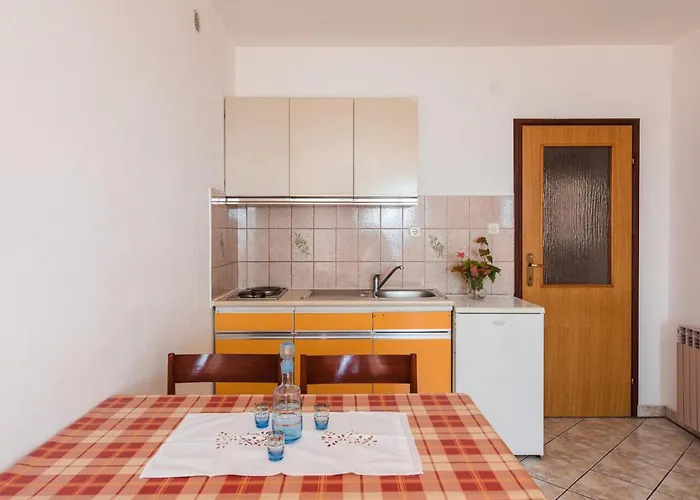 Ivan * 크리크베니카