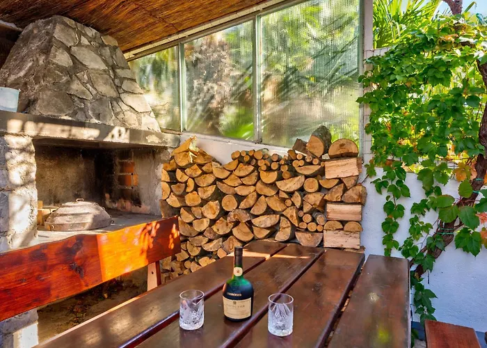 Ivan 크리크베니카